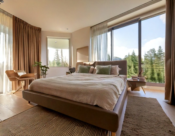 San Xuat Giuong Xuat Khau Gia Xuong 1