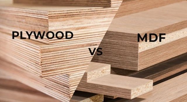 so-sanh-go-plywood-va-mdf-1