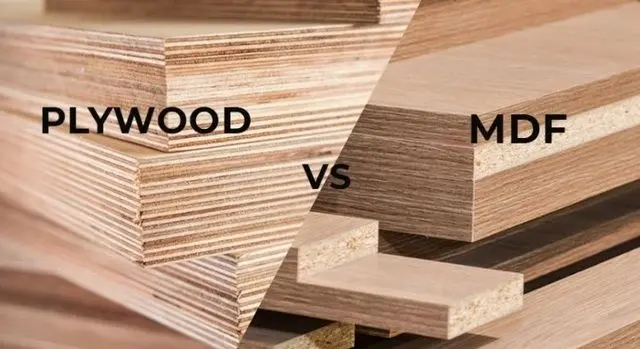 so-sanh-go-plywood-va-mdf-1