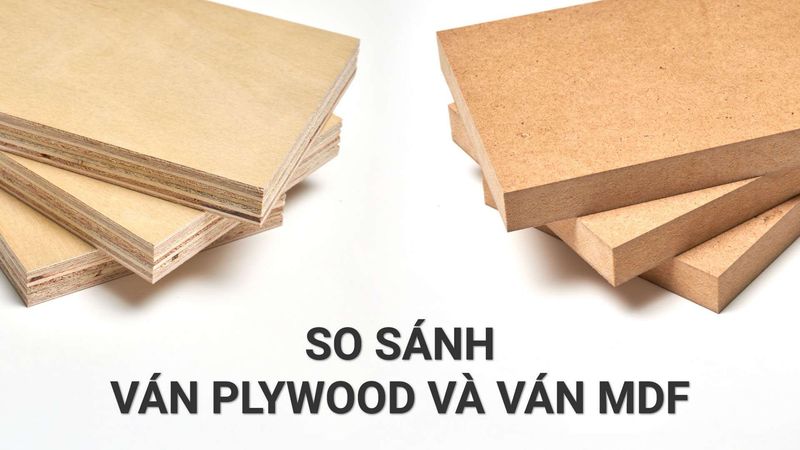 so-sanh-go-plywood-va-mdf