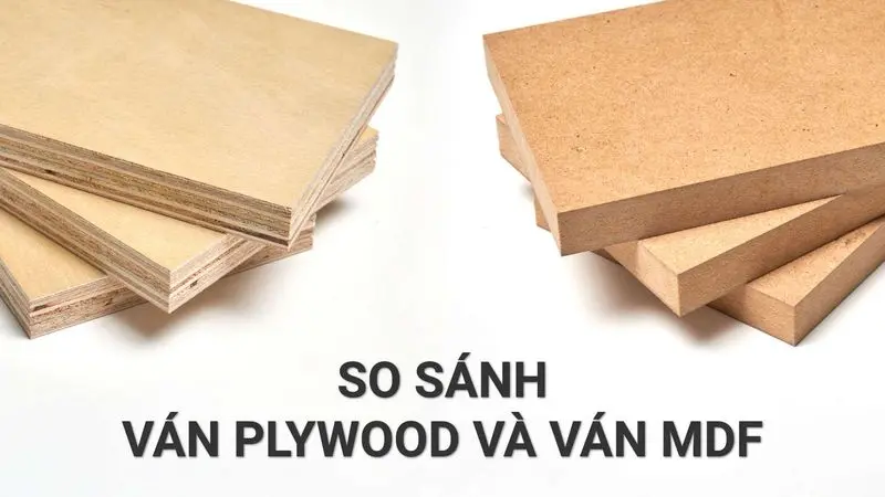 so-sanh-go-plywood-va-mdf