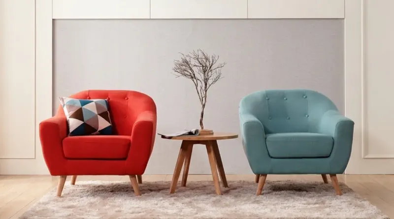 sofa don