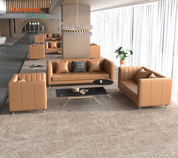 sofa khach san 3 min