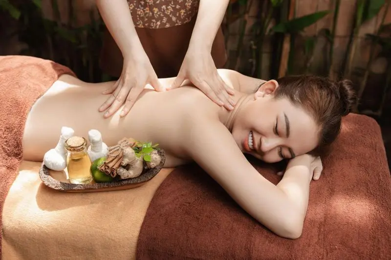 spa 1 17073583968411493668992