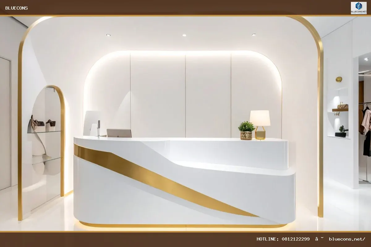 spa – hình ảnh Bluecons