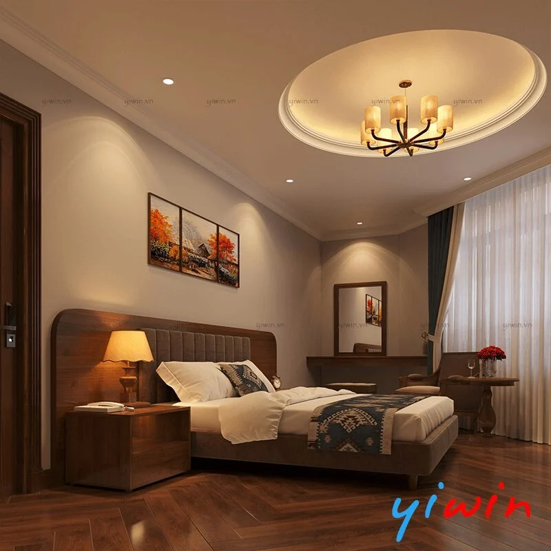 Ảnh minh họa trong bài viết