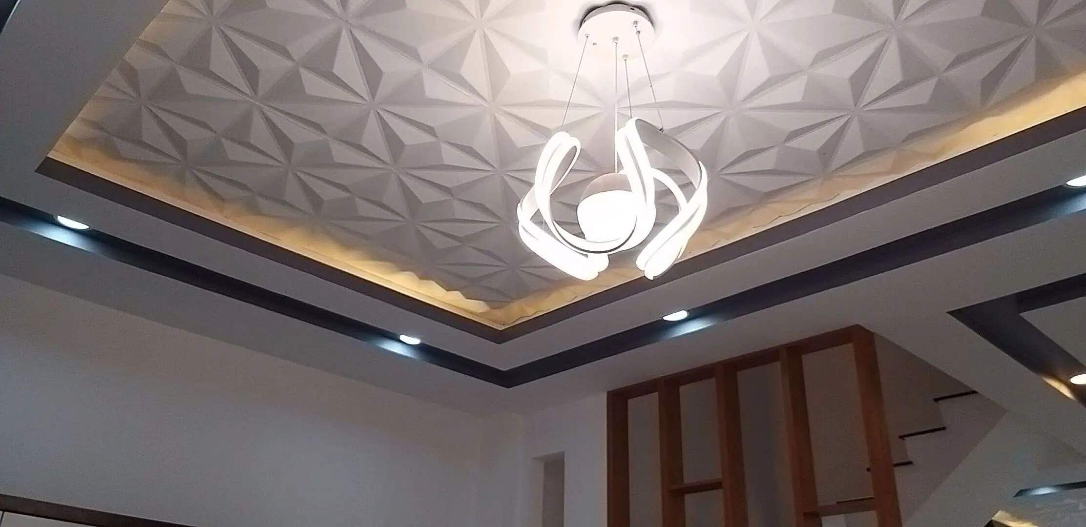Vật liệu thạch cao