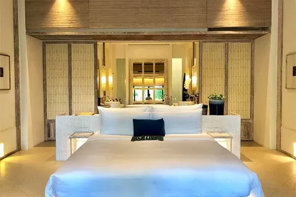 thanhbinh spa mang lai cam giac thoai mai jpg