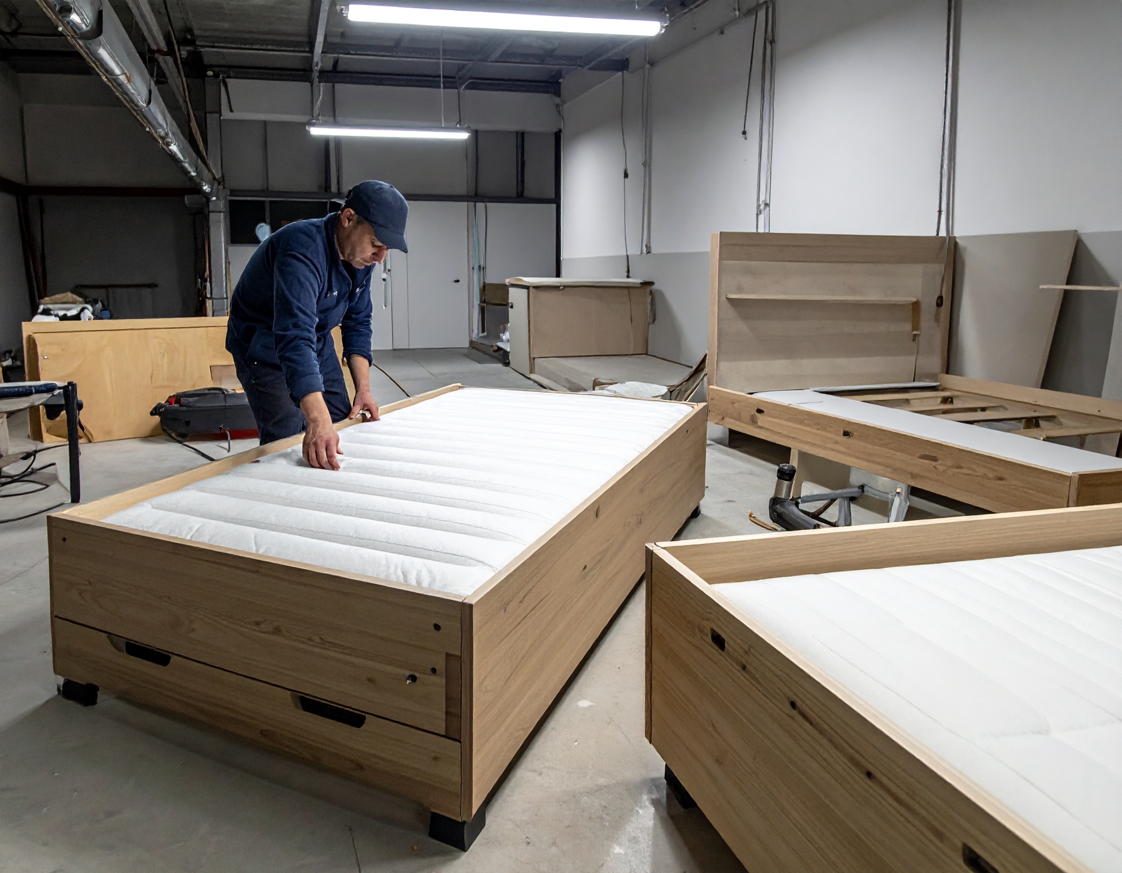 Thi Cong Giuong Ngu 2