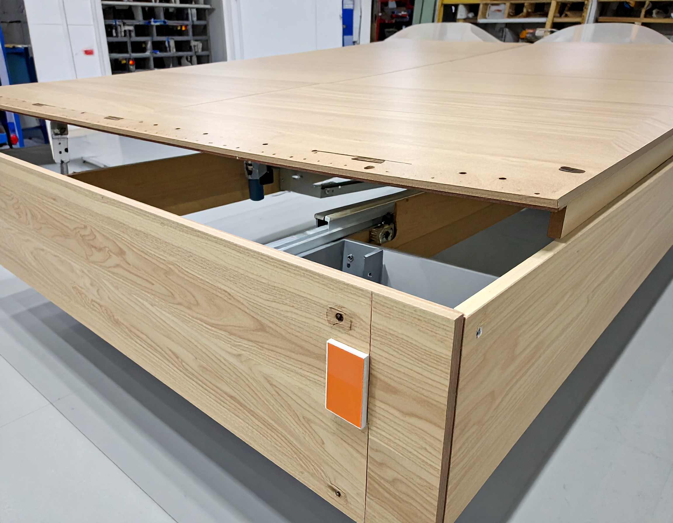 Thi Cong Giuong Ngu 4