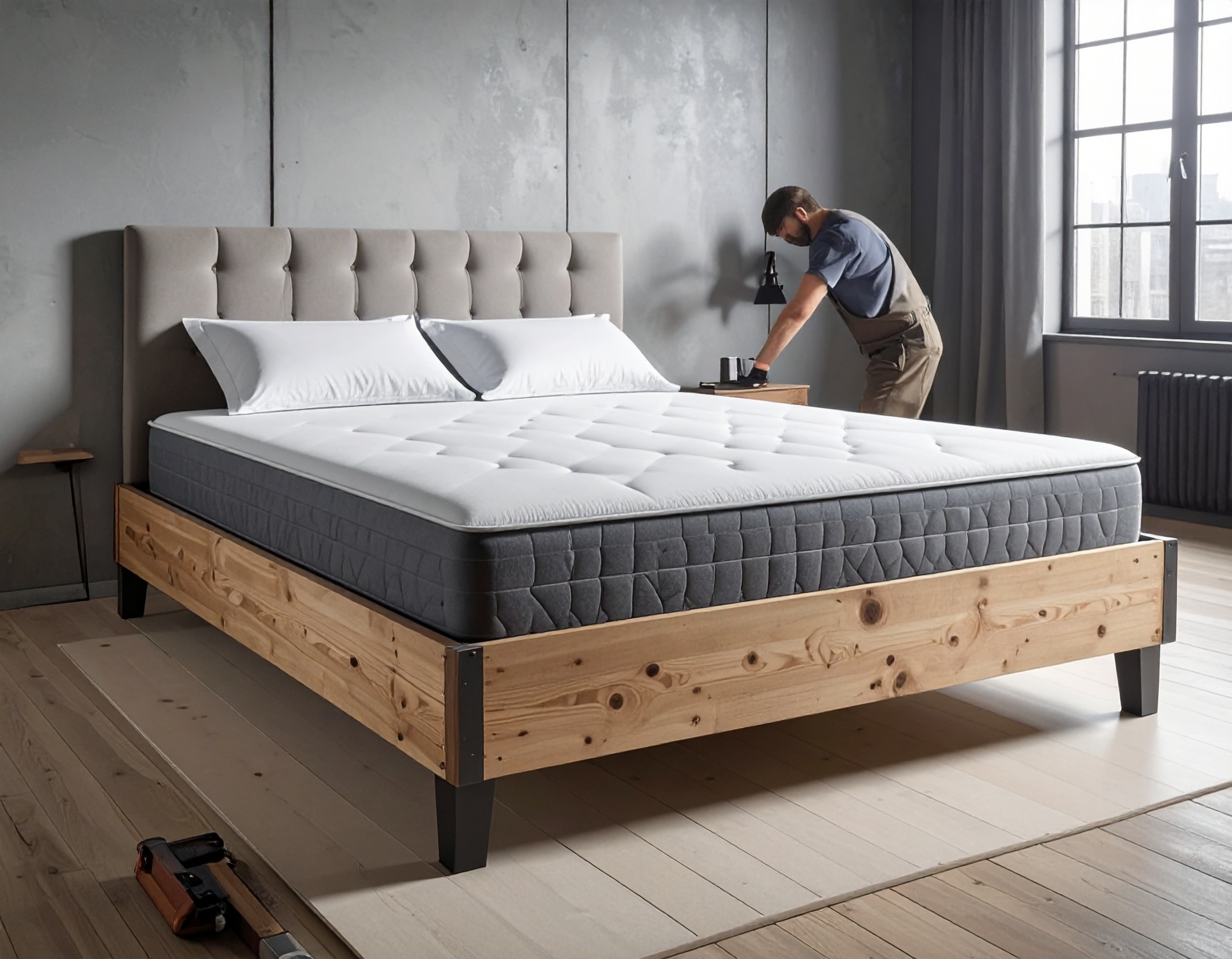 Thi Cong Giuong Ngu 5