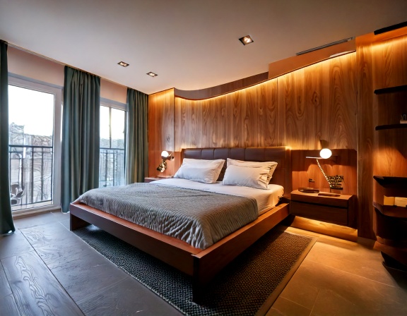 Thi Cong Giuong Ngu Cao Cap 4