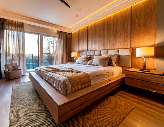 Thi Cong Giuong Ngu Cao Cap 5