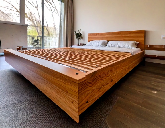 Thi Cong Giuong Ngu Chuan Ky Thuat 2