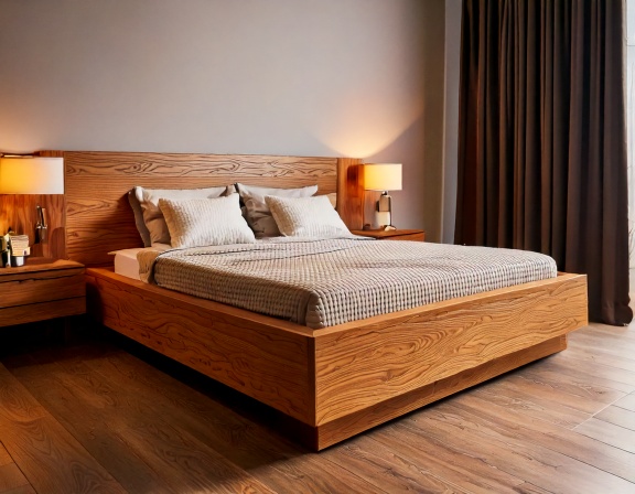 Thi Cong Giuong Ngu Chuan Ky Thuat 6