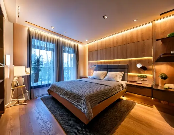 Thi Cong Giuong Ngu Chung Cu 3 Ảnh minh họa trong bài viết