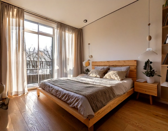 Thi Cong Giuong Ngu Nha Pho 5