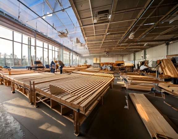 Thi Cong Giuong Ngu So Luong Lon 3