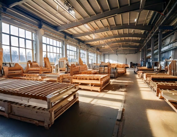 Thi Cong Giuong Ngu So Luong Lon 4