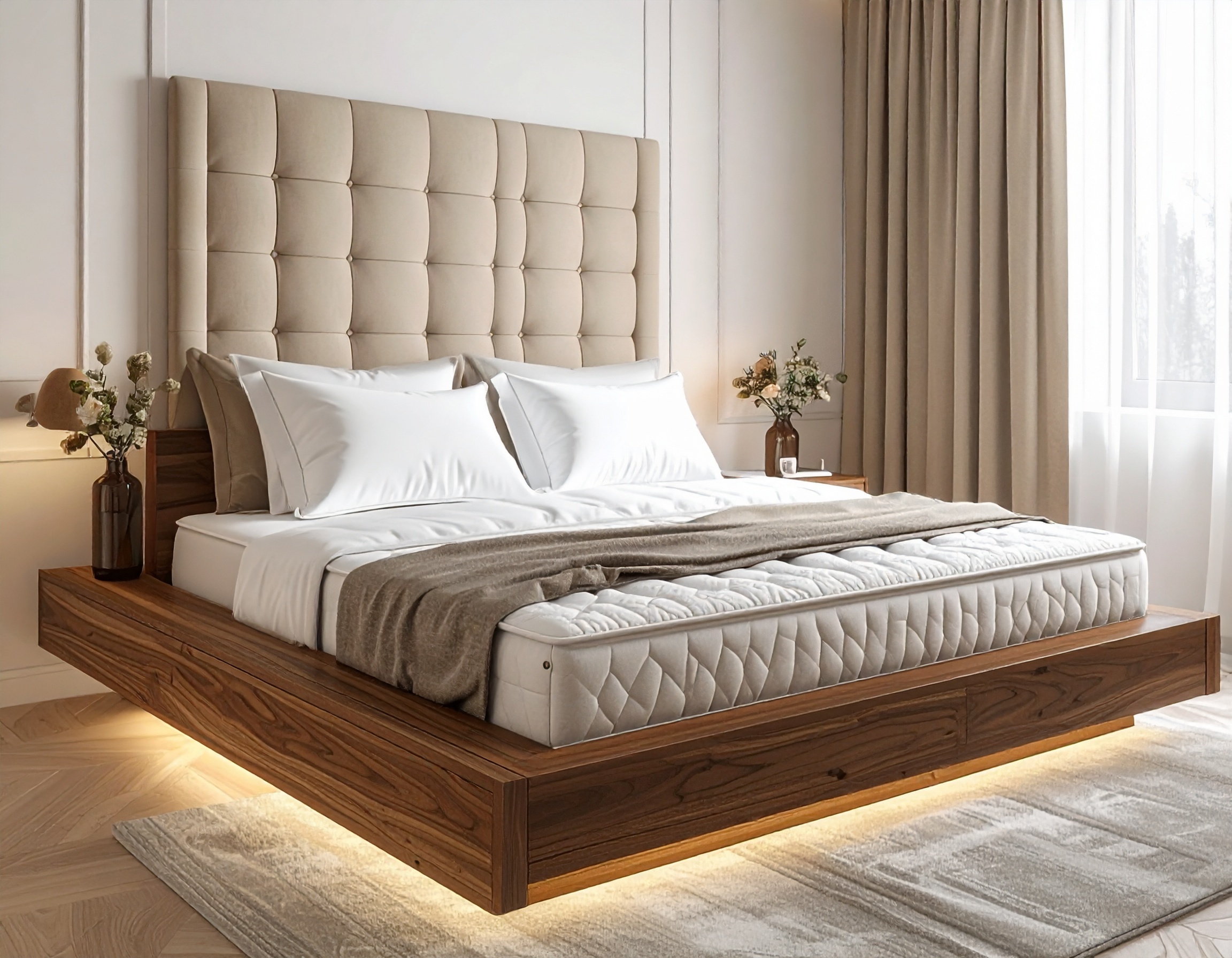 Thi Cong Giuong Ngu Tron Goi 3