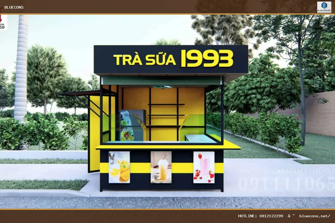 Ảnh minh họa trong bài viết