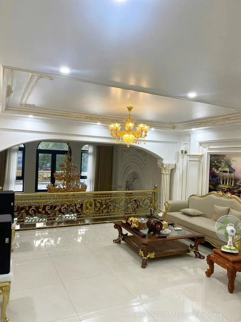 Hình ảnh 4