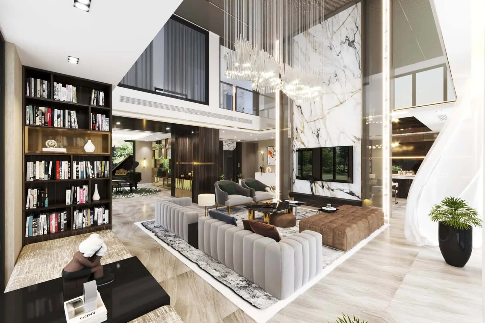 thi cong noi that biet thu laho fRkA