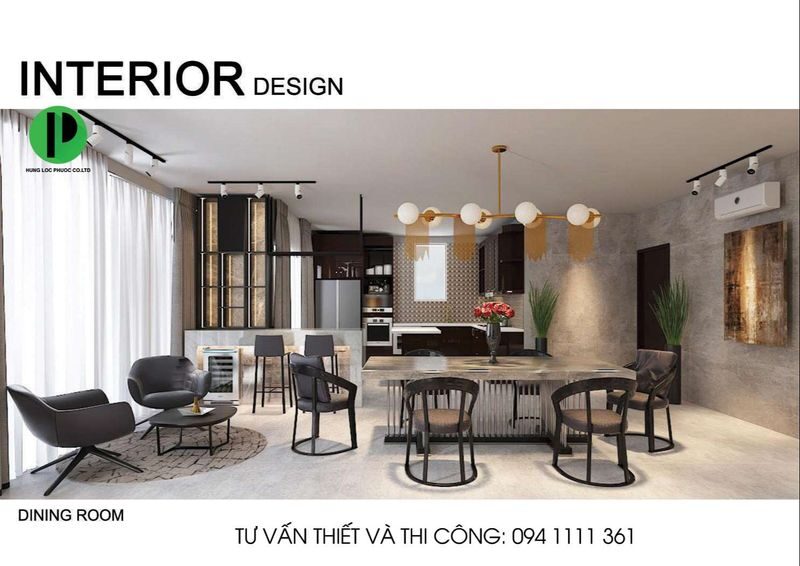 Ảnh minh họa trong bài viết
