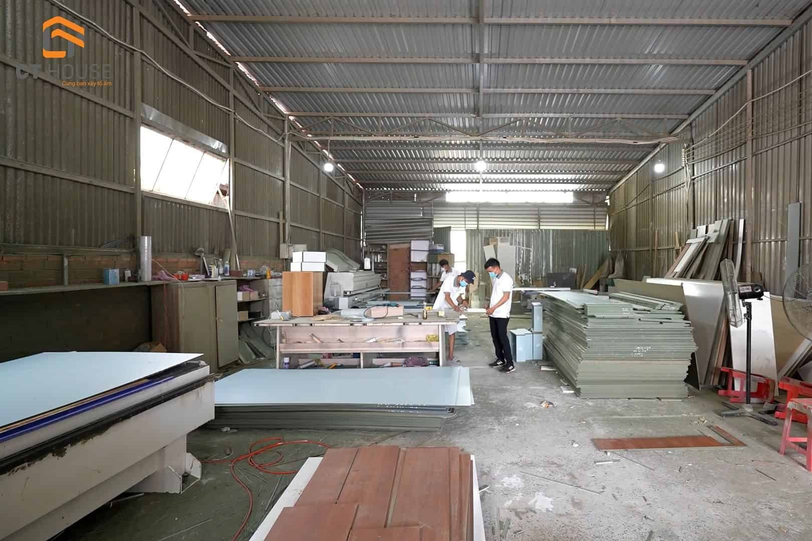 Ảnh minh họa trong bài viết