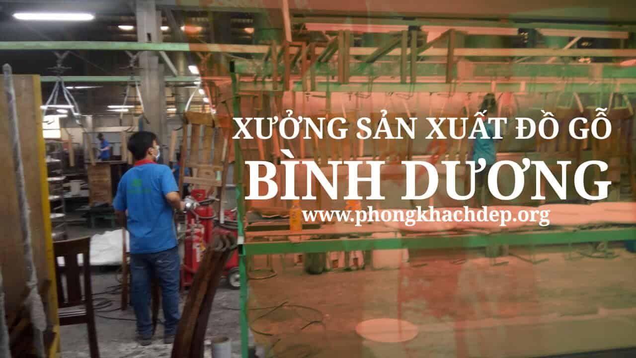Ảnh minh họa trong bài viết