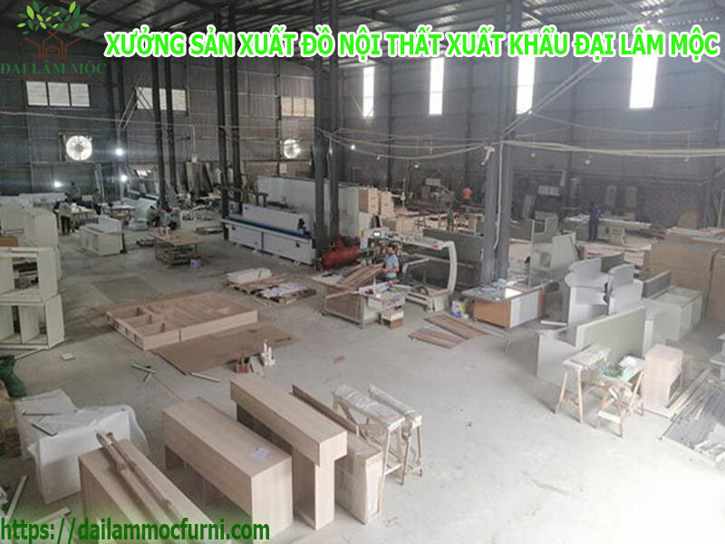 Ảnh minh họa trong bài viết