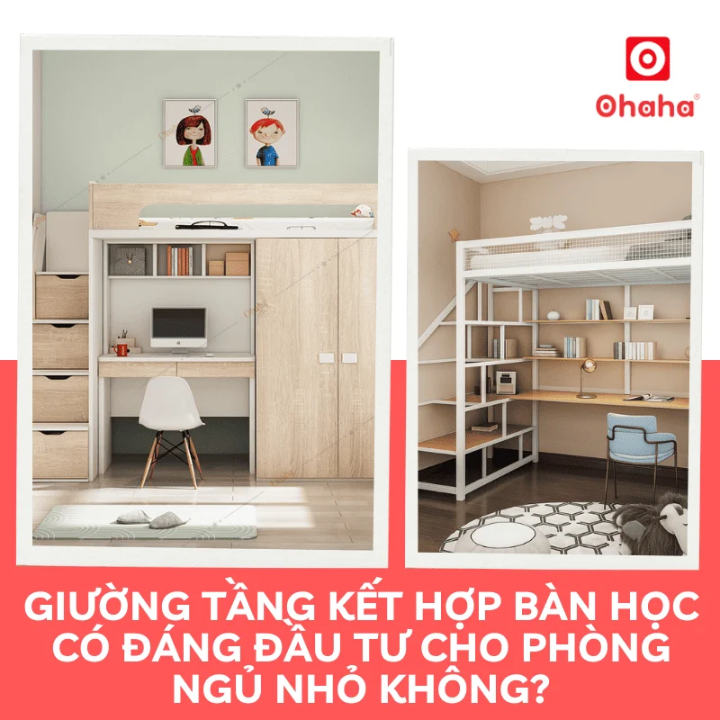 Ảnh minh họa trong bài viết
