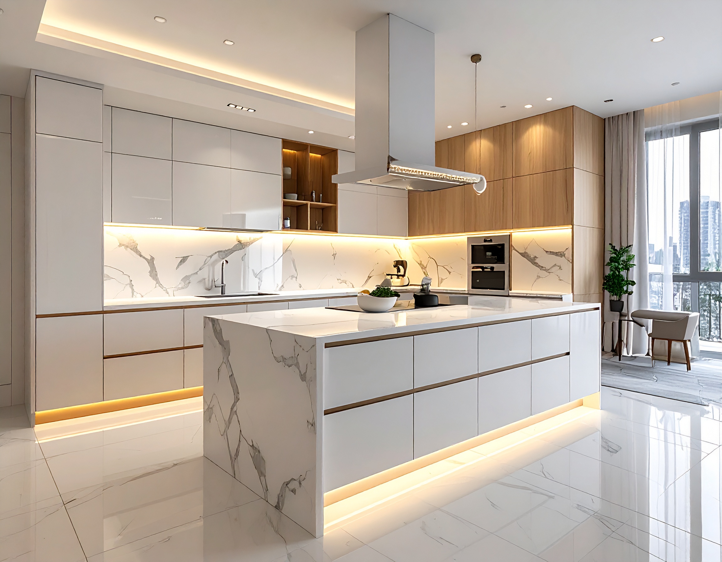 Thi Cong Noi That Can Ho Toi Uu Khong Gian 3