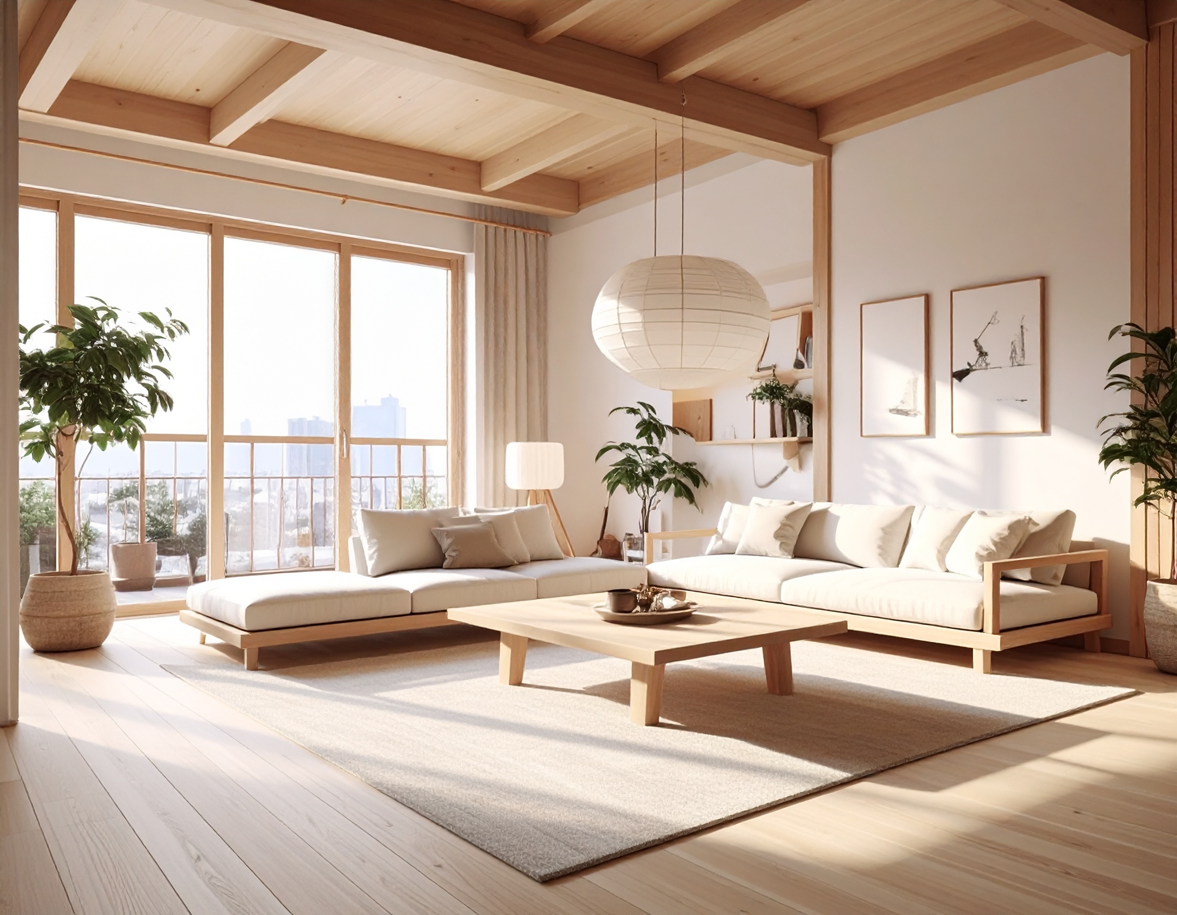 Thi Cong Noi That Can Ho Toi Uu Khong Gian 6