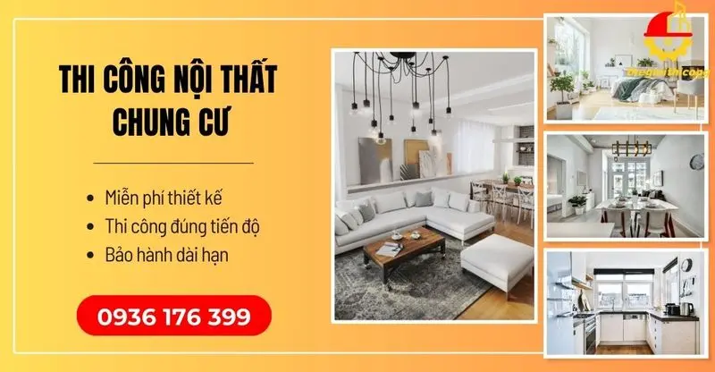Hình ảnh <a href=