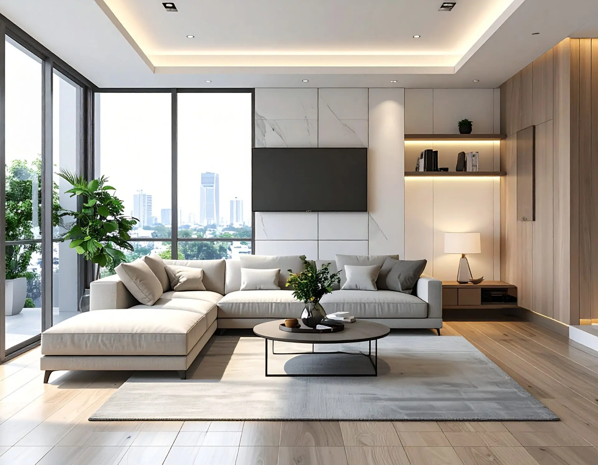 Thi Cong Noi That Chung Cu 50m2 2