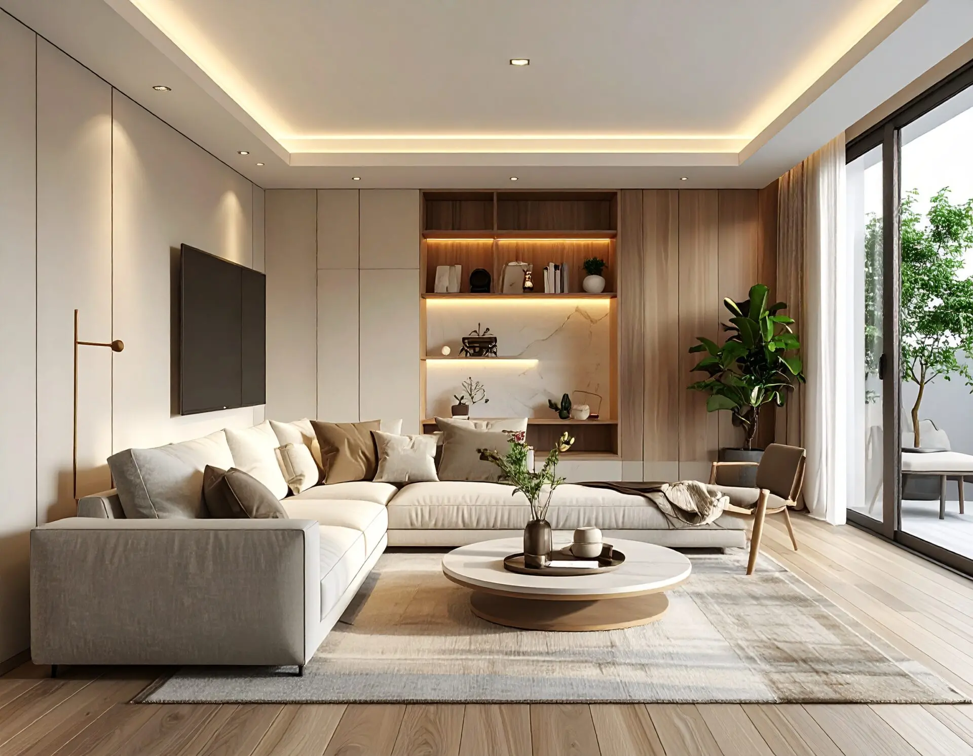 Thi Cong Noi That Chung Cu 50m2 3