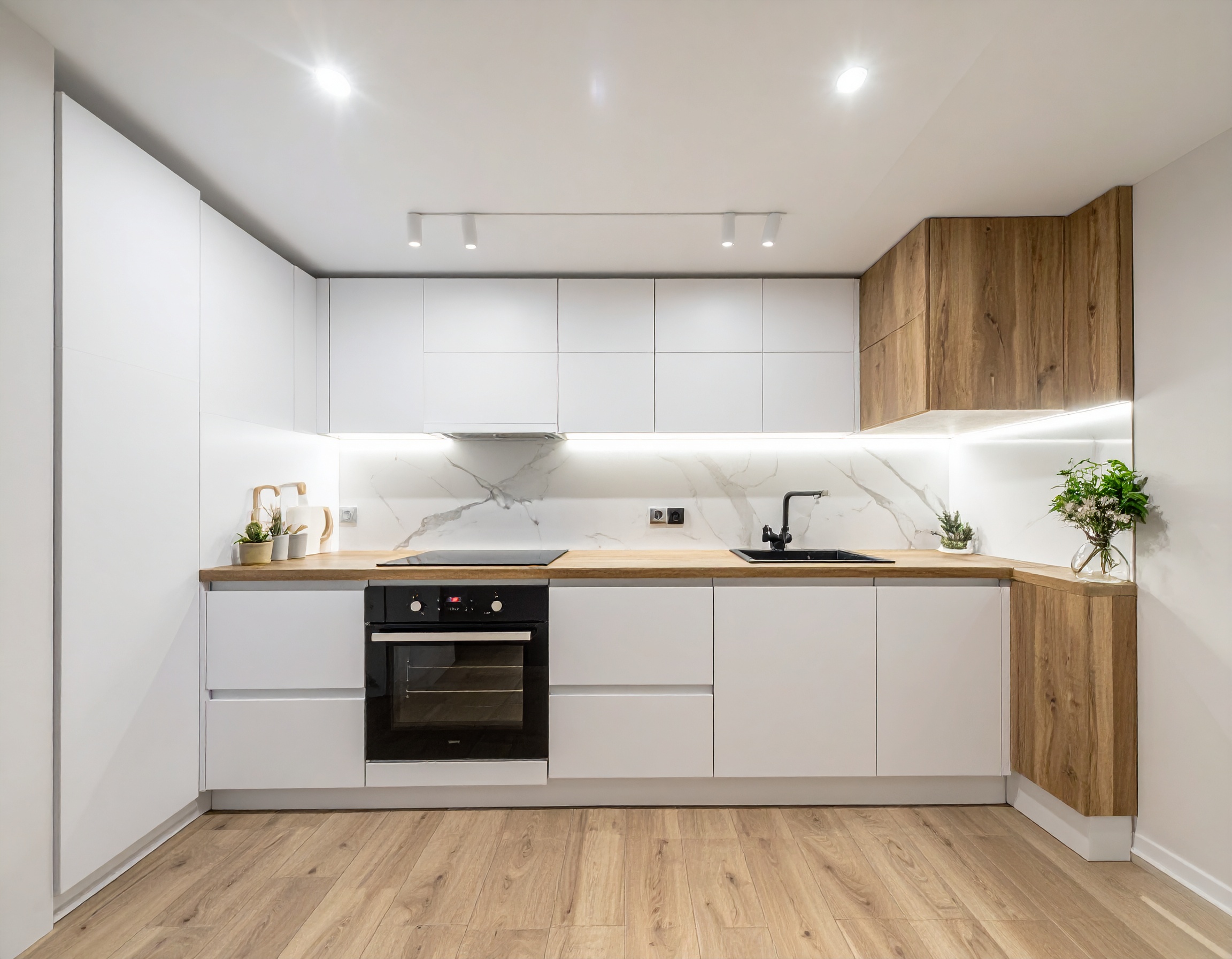 Thi Cong Noi That Chung Cu 50m2 6 Thi Cong Noi That Chung Cu 50m2 6