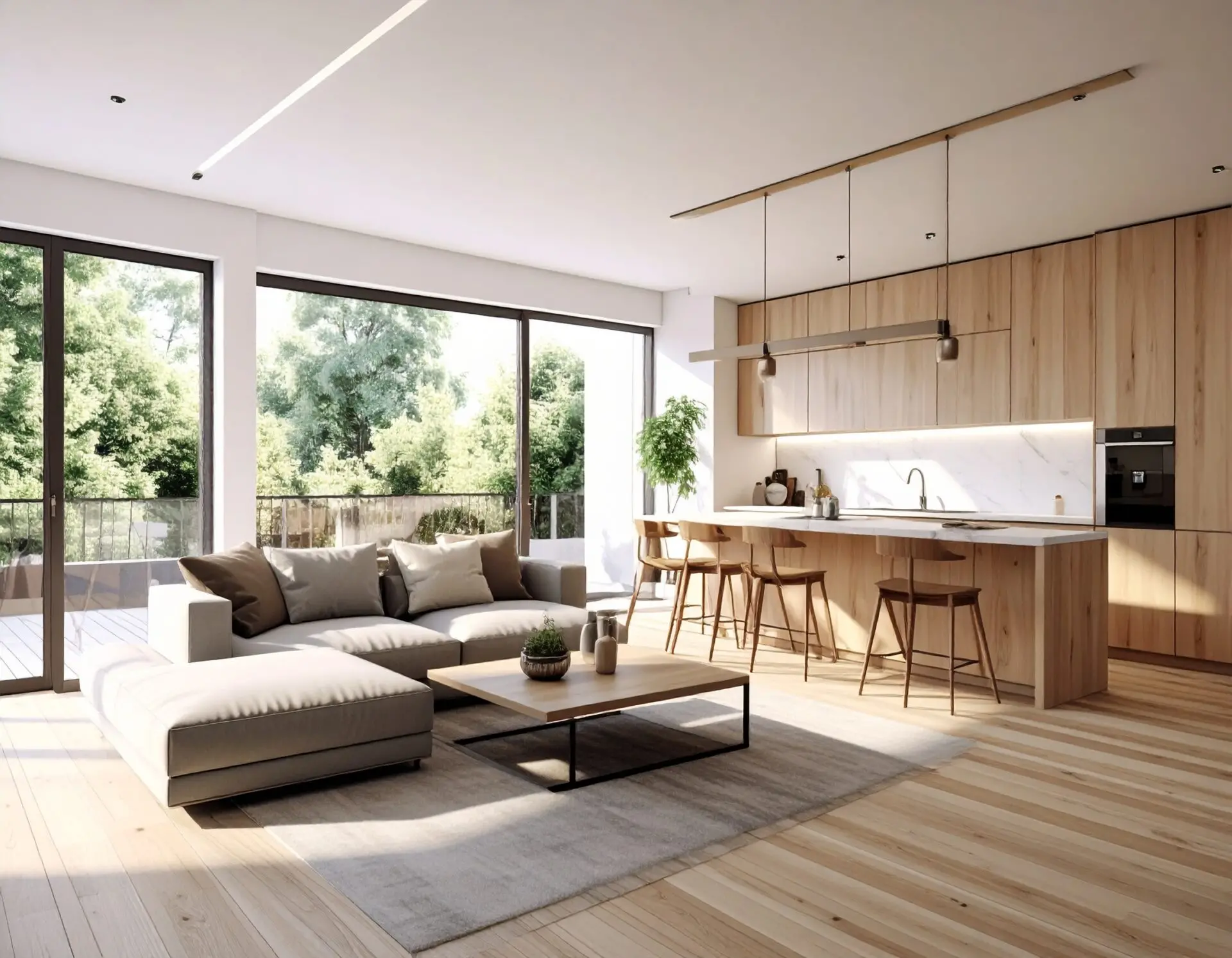 Thi Cong Noi That Chung Cu 70m2 1