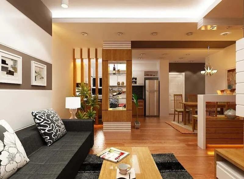 Ảnh minh họa trong bài viết