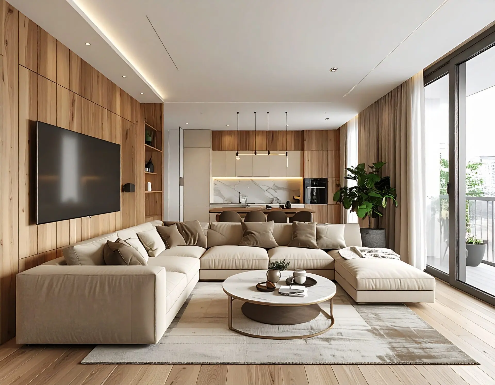 Thi Cong Noi That Chung Cu 70m2 3