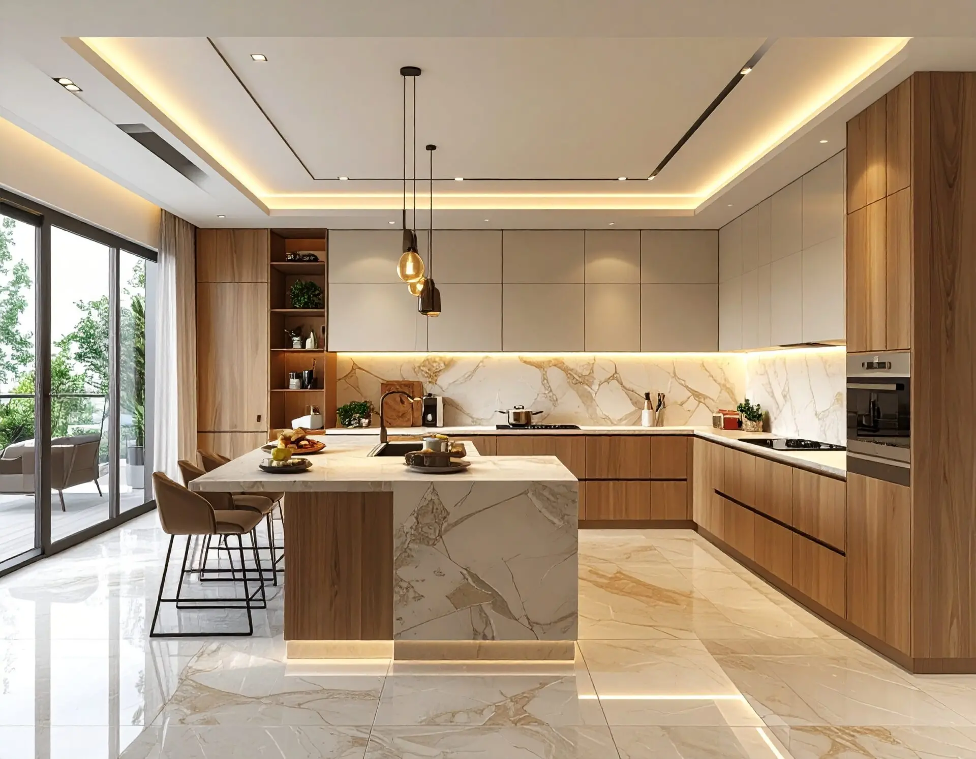 Thi Cong Noi That Chung Cu 70m2 4