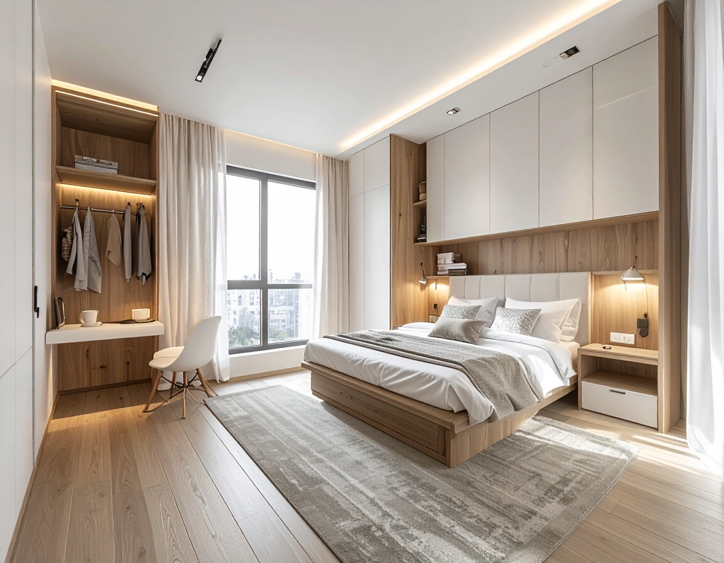 Thi Cong Noi That Chung Cu 70m2 5