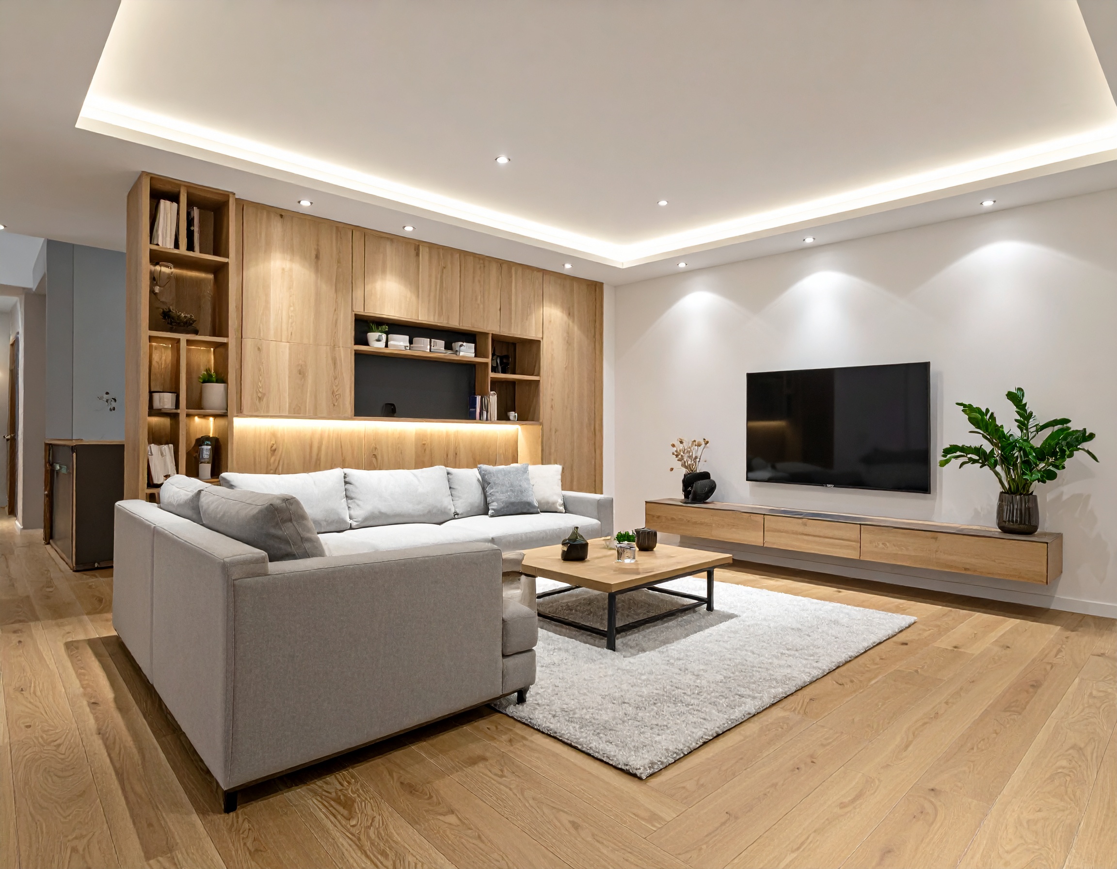 Thi Cong Noi That Chung Cu Ben Dep 2 Thi Cong Noi That Chung Cu Ben Dep 2