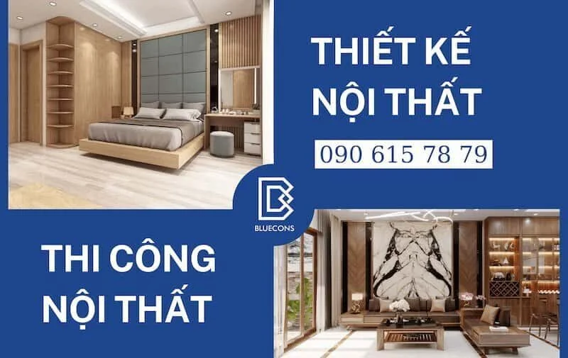 Ảnh minh họa trong bài viết