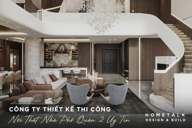 Ảnh minh họa trong bài viết