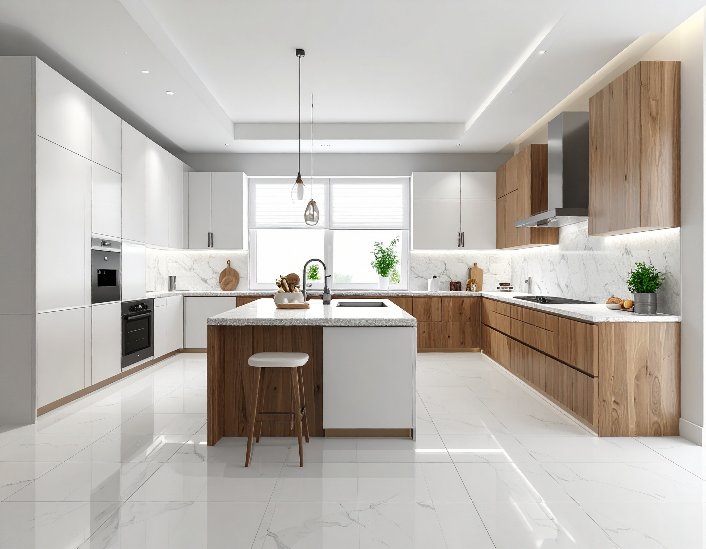 Thi Cong Noi That Chung Cu Chuyen Nghiep 2