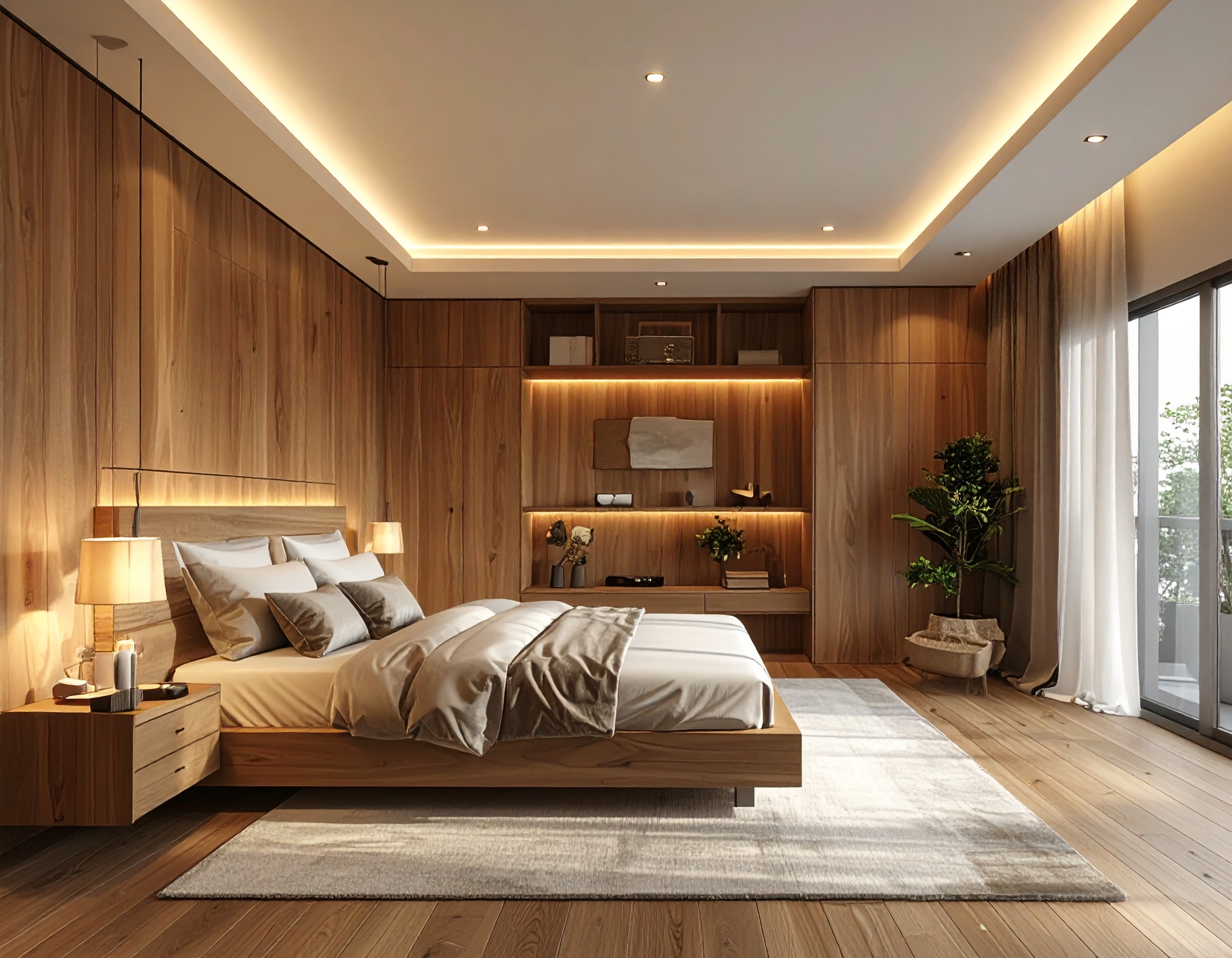 Thi Cong Noi That Chung Cu Chuyen Nghiep 4