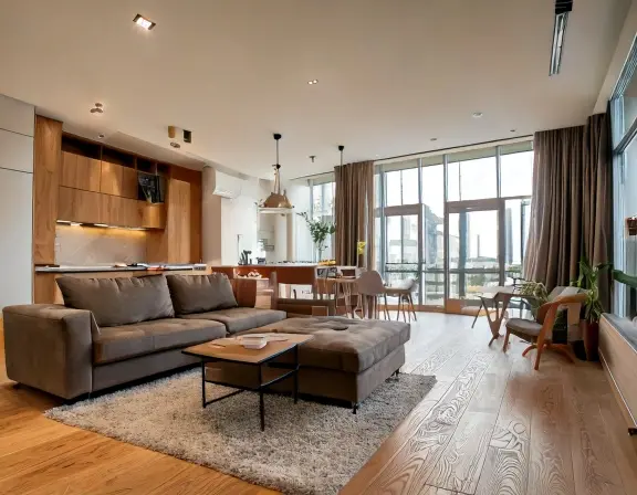 Thi Cong Noi That Chung Cu Dep 4