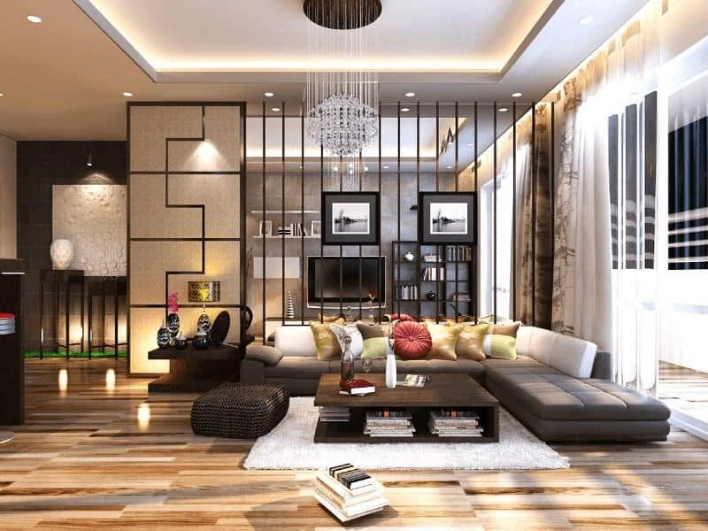 Ảnh minh họa trong bài viết
